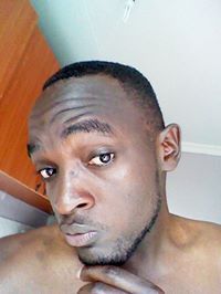 Jay Mango