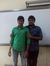 Chandan...