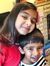 Nazia H...