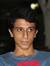 Ismaiil Galal