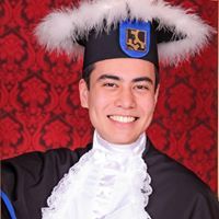 Gabriel Sandi
