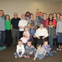 DaveandGlenda Simons