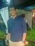 Amol De...