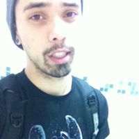 Matheus Barbosa