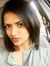 Sona Ganguly