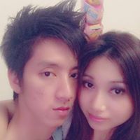 Phyo Maung