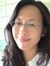 M.S. Liao