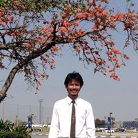 หอมแดง เฉย เฉย