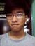 Nam Anh