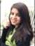 Amna Nasir