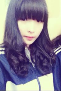 Nhým Trang