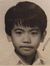Glenn P...