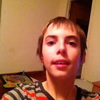 Christian Weis