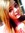 Kaylee