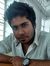 Vasanth...