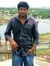 Vimal S...