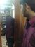 Sudipto...