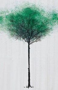 لانا بوسكيه