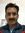 Sarvesh...