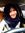 Putri A...