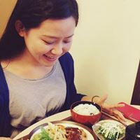 Syuan Lin