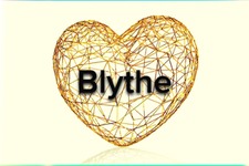 Blythe