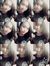 Arta Putri