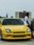 Raghid ...
