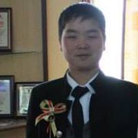 Мөнхбаясгалан О.