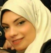 Kholoud Khairy