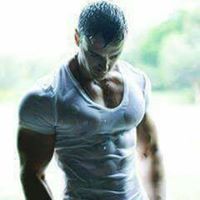 انجيرمي محمد