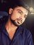 Renjith...