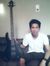 Khairul...