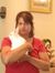Anita S...