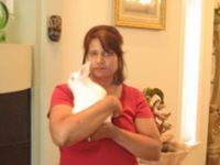 Anita Singh