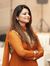 Sadaf N...