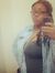 V'Najae...