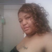 Ashley Washington-Sneed