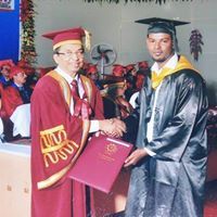 Rajat Tata