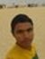 Sayed A...