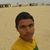 Sayed Ahmed