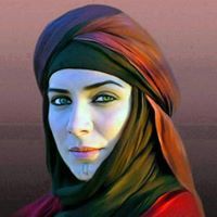 Noha Sobhe