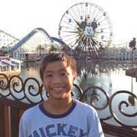 Sean Nguyen