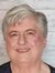 Lynn Fowler