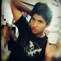 Tavo Briceño