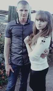 Сергей Гордов