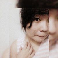 Dhyan Suaybaguio