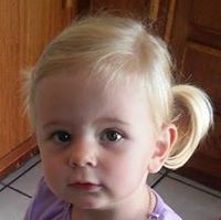 Candy Hattingh