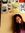 Abby Lim