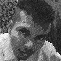 Rahul Hajong